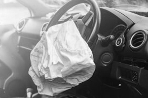 Car Injuries image