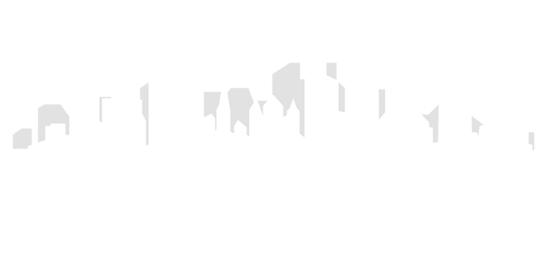 Malden Bicycle & Scooter Accident Injury Attorneys