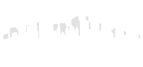 Winthrop Personal Injury Attorneys