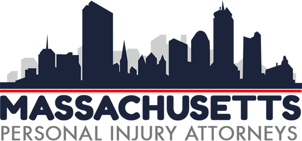 Winthrop Personal Injury Attorneys