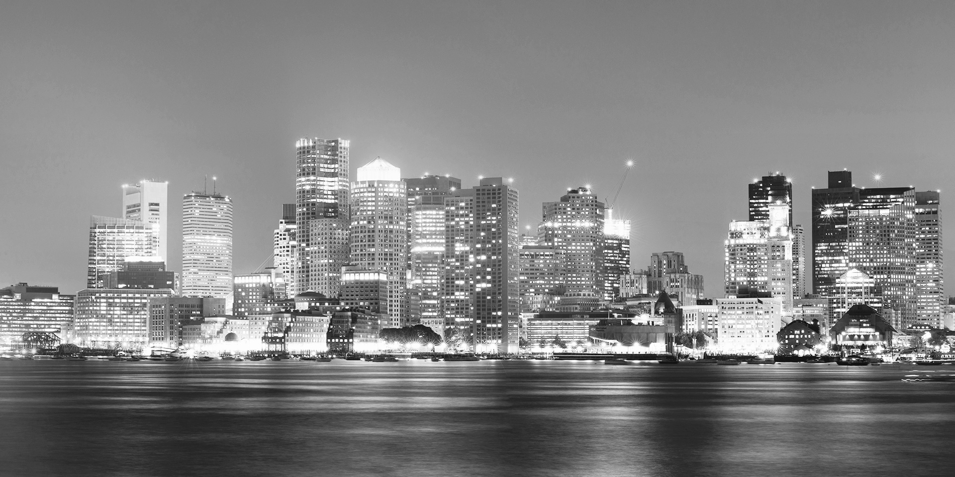 Personal Injury & Accident Attorneys