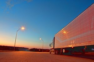 semitruck accident attorneys